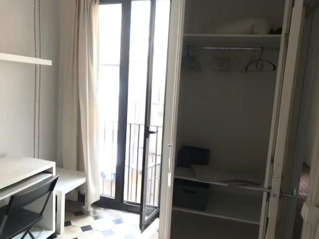 Carrer de la Llibreteria, Barcelona, Catalonia 08002