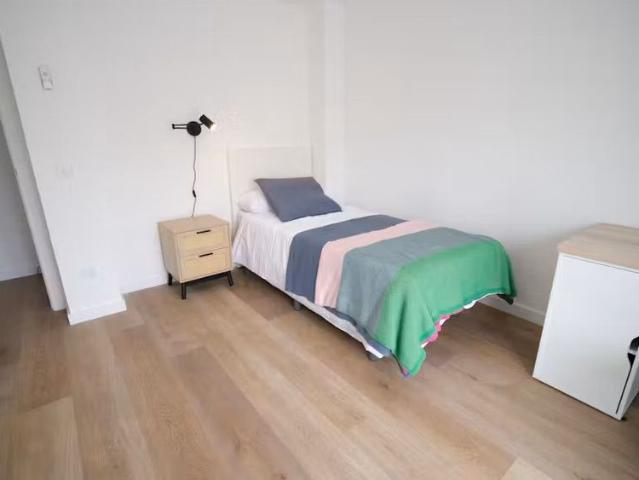 Carrer de la Mare de Déu dels Desemparats, Mislata, Valencian Community 46920