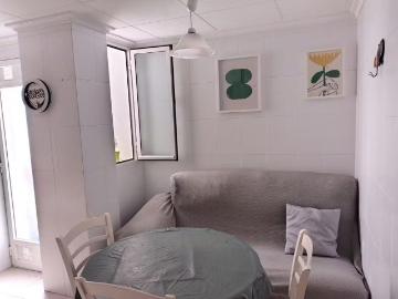 Carrer de la Mare Ràfols, Mislata, Valencian Community 46920