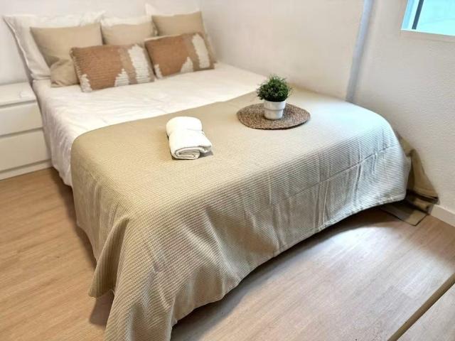 Carrer de la Murta, Valencia, Valencian Community 46020