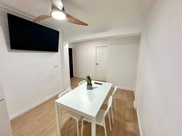 Carrer de la Murta, Valencia, Valencian Community 46020