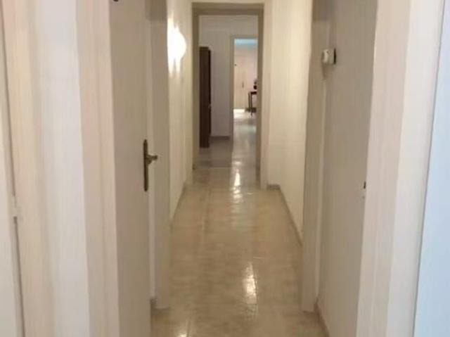Carrer de la Portaferrissa, Barcelona, Catalonia 08002
