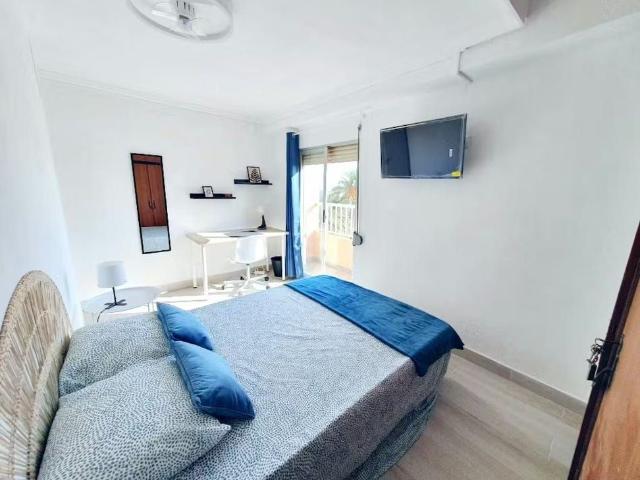 Carrer de la Reina, Valencia, Valencian Community 46011