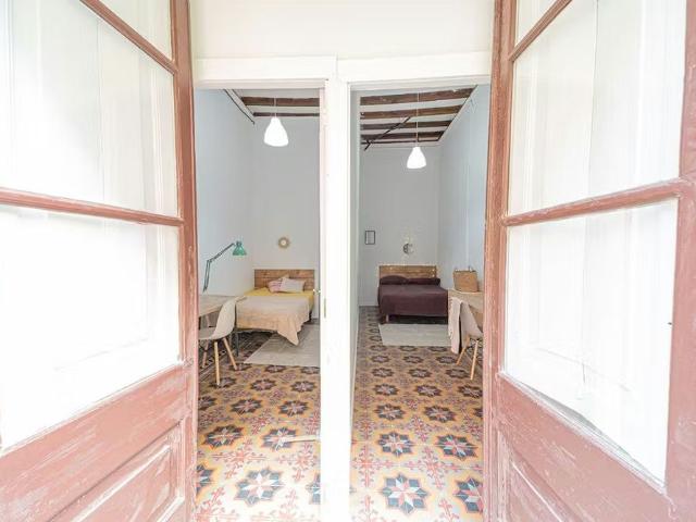 Carrer de la Unió, Barcelona, Catalonia 08001