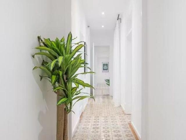Carrer de la Unió, Barcelona, Catalonia 08001