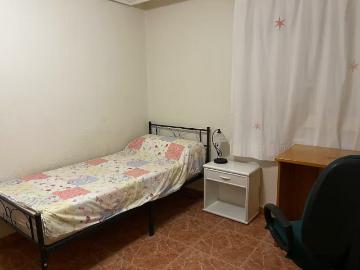 Carrer de la Vall de la Ballestera, Valencia, Valencian Community 46015