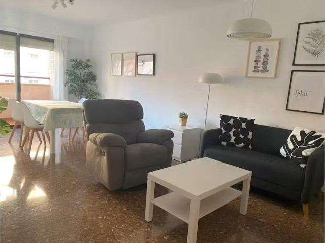 Carrer de l'Alguer, Valencia, Valencian Community 46022