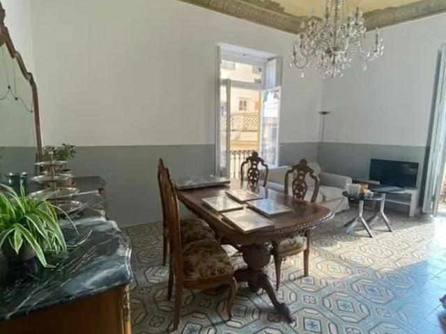 Carrer de l'Almodí, Valencia, Valencian Community 46003