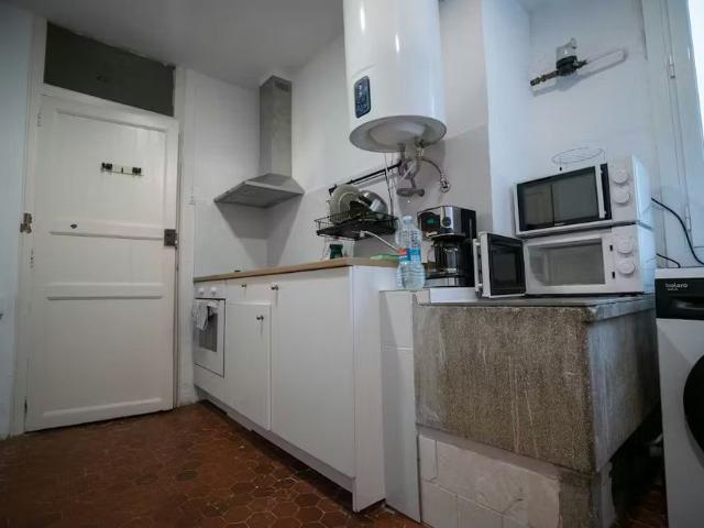 Carrer de l'Almudí, Valencia, Valencian Community 46003