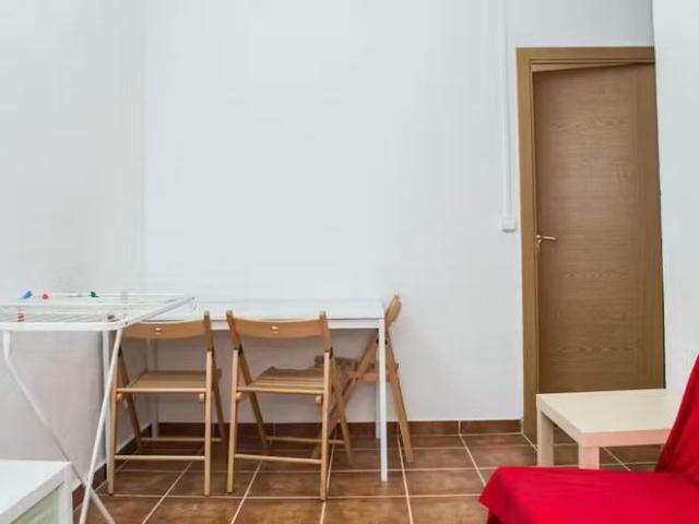 Carrer de Lancaster, Barcelona, Catalonia 08001