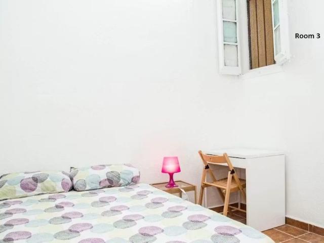 Carrer de Lancaster, Barcelona, Catalonia 08001