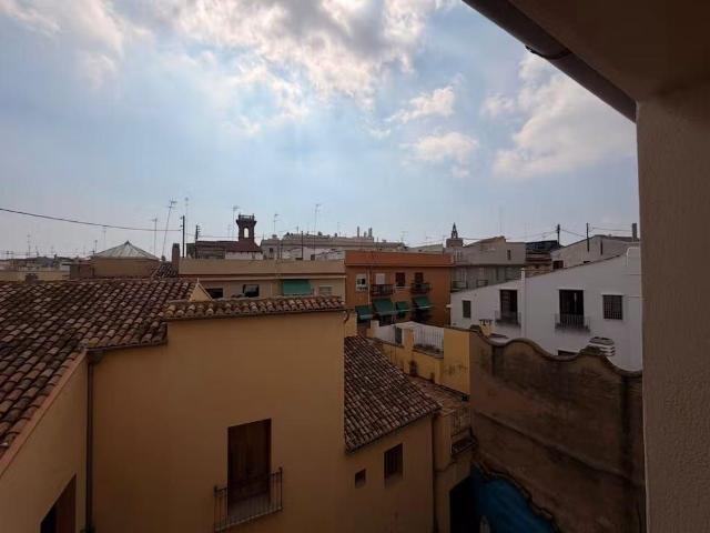 Carrer de Landerer, Valencia, Valencian Community 46003