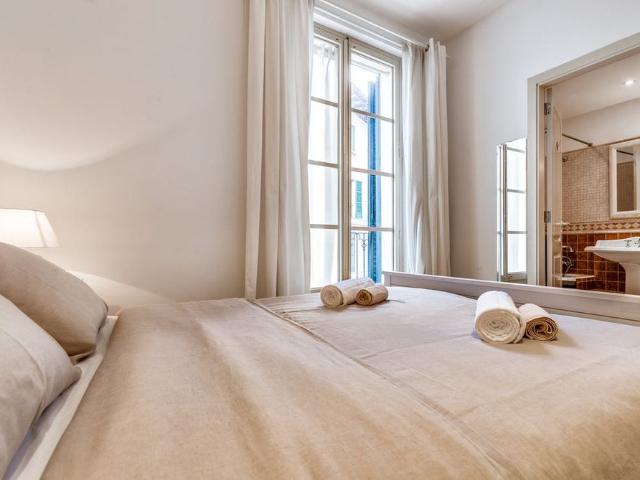 Carrer de les Monges, 8, Centre, 07001 Palma, Illes Balears, Spain, Palma de Mallorca, Balearic Islands 07001