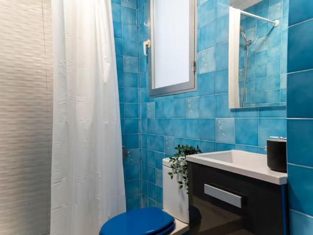 Carrer de les Blanqueries, Valencia, Valencian Community 46003
