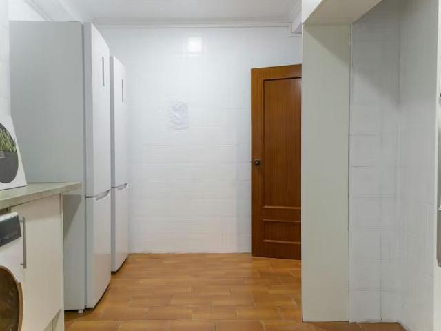 Carrer de les Blanqueries, Valencia, Valencian Community 46003