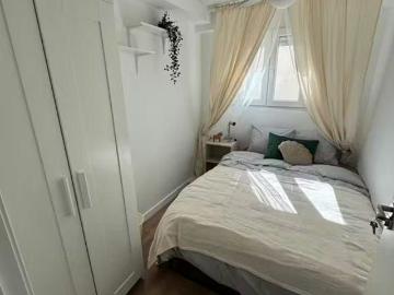 Carrer de les Germanies, Torrent, Valencian Community 46900