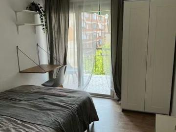 Carrer de les Germanies, Torrent, Valencian Community 46900