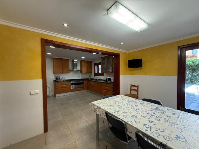 Carrer de les Iuques, 2, 07400 Alcúdia, Illes Balears, Spain, Platja d'Alcúdia, Balearic Islands 07400