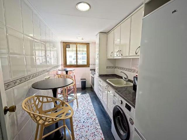 Carrer de Lleida, Valencia, Valencian Community 46009
