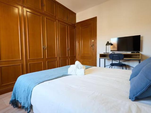 Carrer de Lleida, Valencia, Valencian Community 46009