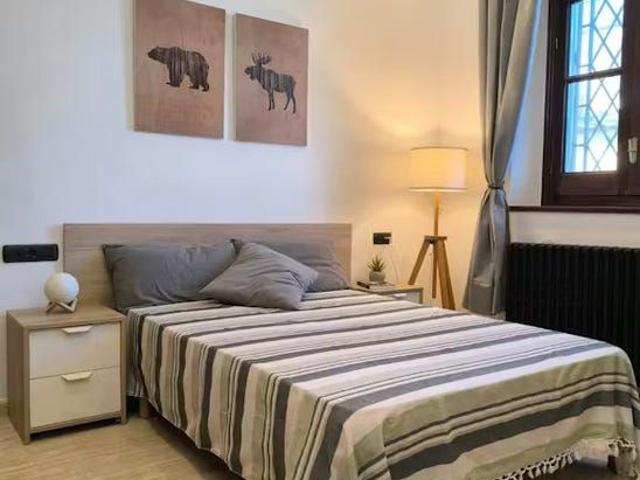 Carrer de Molist, Barcelona, Catalonia 08024