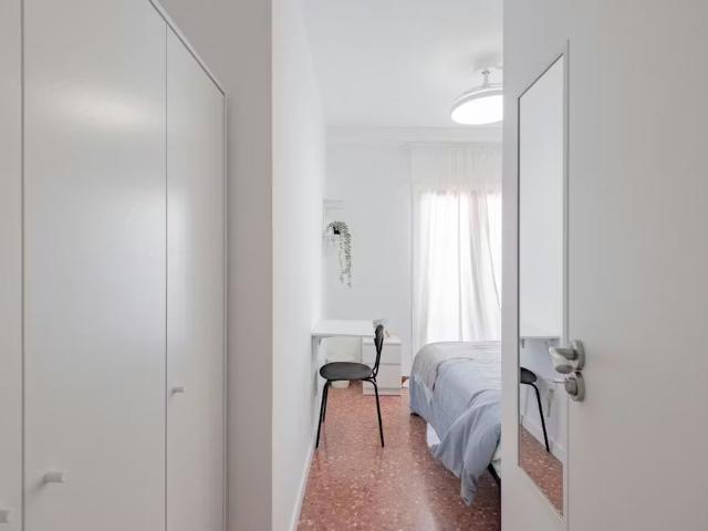 Carrer de Montemayor, Xirivella, Valencian Community 46950