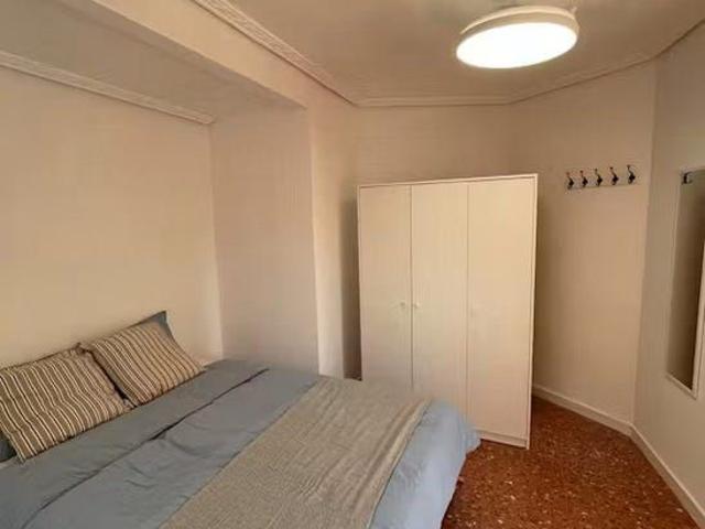 Carrer de Montemayor, Xirivella, Valencian Community 46950