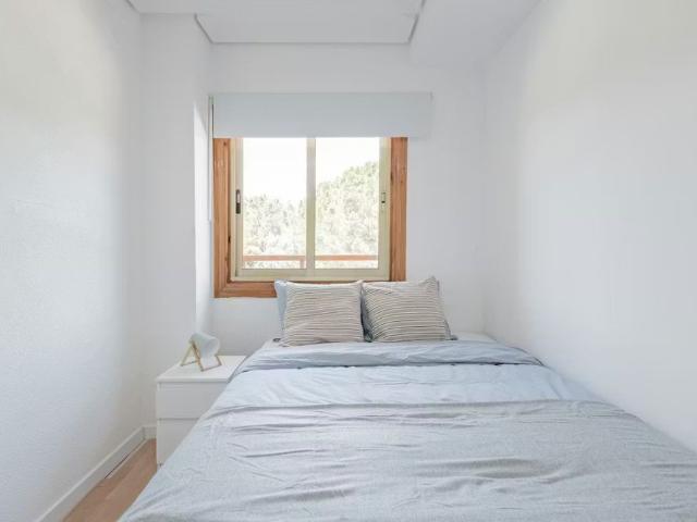 Carrer de Montemayor, Xirivella, Valencian Community 46950
