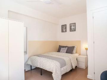 Carrer de Monterrey, Xirivella, Valencian Community 46950