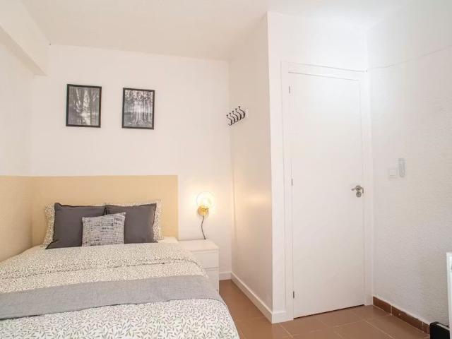 Carrer de Monterrey, Xirivella, Valencian Community 46950
