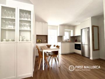 Carrer de Monterrey, 23, Ponent, 07013 Palma, Illes Balears, Spain, Palma de Mallorca, Balearic Islands 07013