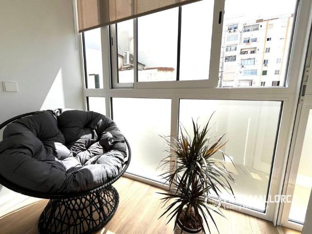 Carrer de Monterrey, 23, Ponent, 07013 Palma, Illes Balears, Spain, Palma de Mallorca, Balearic Islands 07013