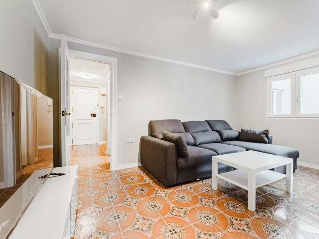 Carrer de Moraira, Valencia, Valencian Community 46024