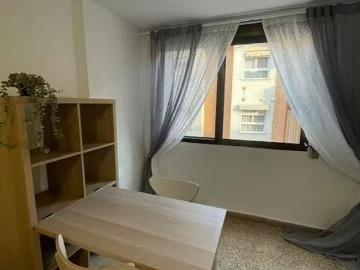 Carrer de Mallorca, Alaquàs, Valencian Community 46970