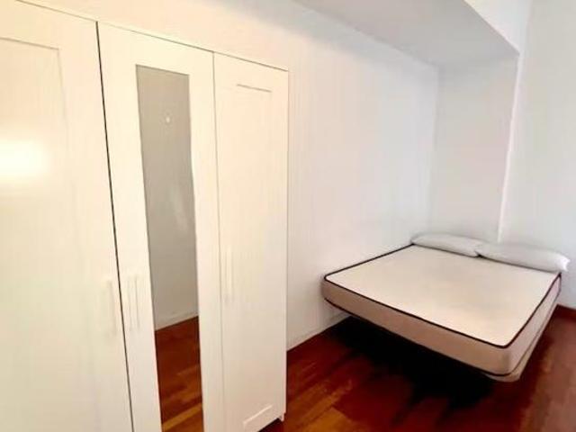 Carrer de Mallorca, Barcelona, Catalonia 08013