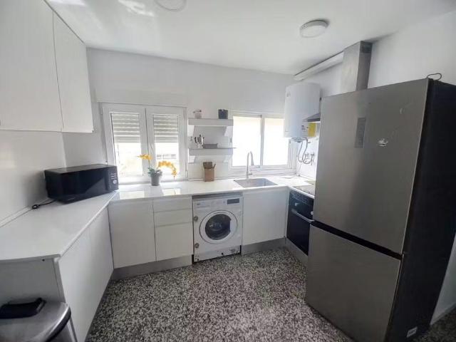 Carrer de Manuel Martí, Valencia, Valencian Community 46021