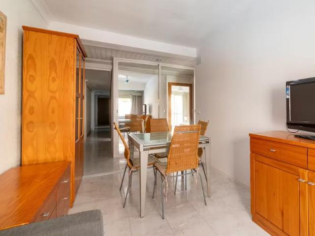 Carrer de Marcel·lí Giner, Valencia, Valencian Community 46020
