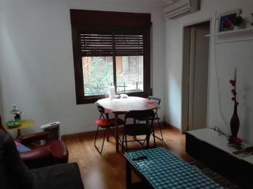 Carrer de Mas, L'Hospitalet de Llobregat, Catalonia 08904