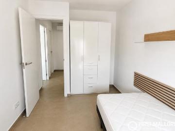 Carrer de Méndez Nez, 35, 07609 Llucmajor, Illes Balears, Spain, Llucmajor, Balearic Islands 07609
