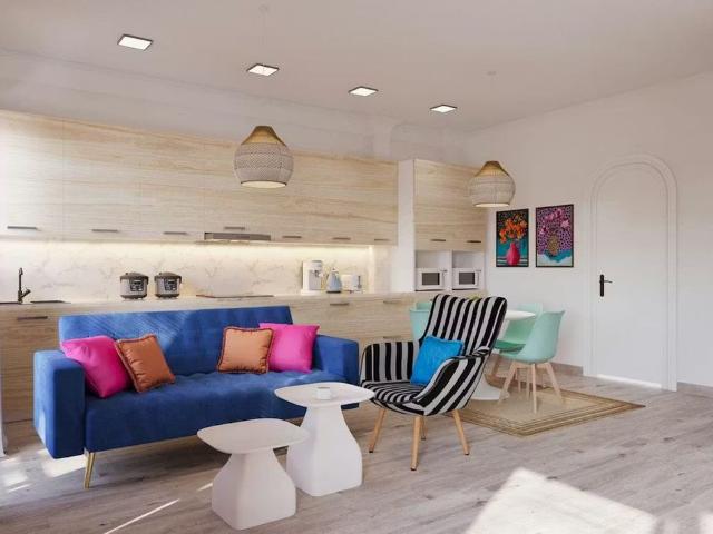 Carrer de Sogorb, Valencia, Valencian Community 46004