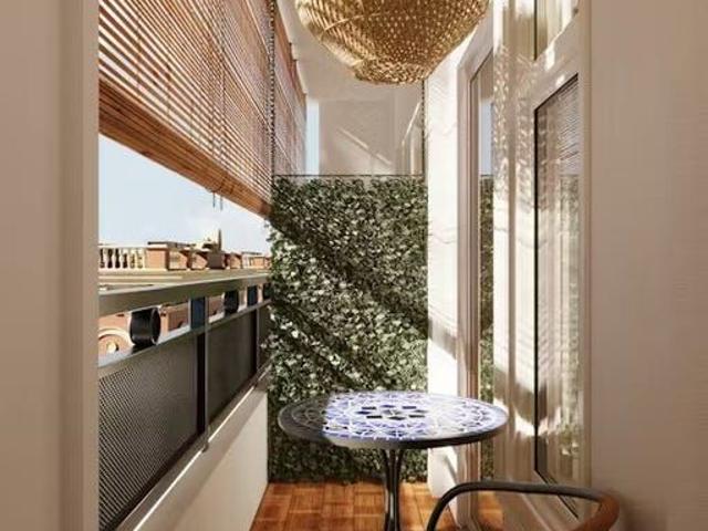 Carrer de Sogorb, Valencia, Valencian Community 46004