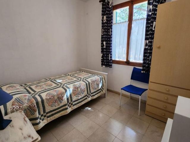 Carrer de sa Costa, 5, 07157 Andratx, Illes Balears, Spain, Andratx, Balearic Islands 07157