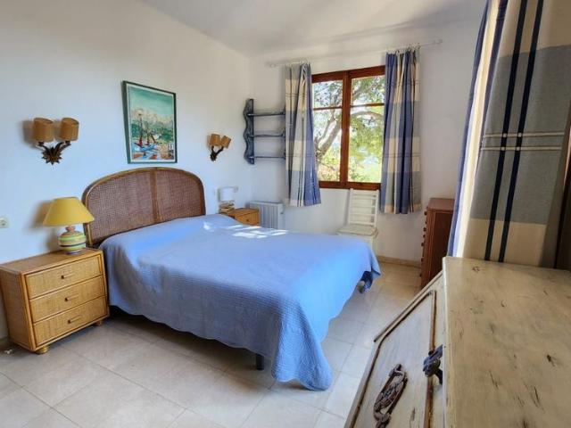 Carrer de sa Costa, 5, 07157 Andratx, Illes Balears, Spain, Andratx, Balearic Islands 07157