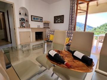 Carrer de sa Costa, 5, 07157 Andratx, Illes Balears, Spain, Andratx, Balearic Islands 07157