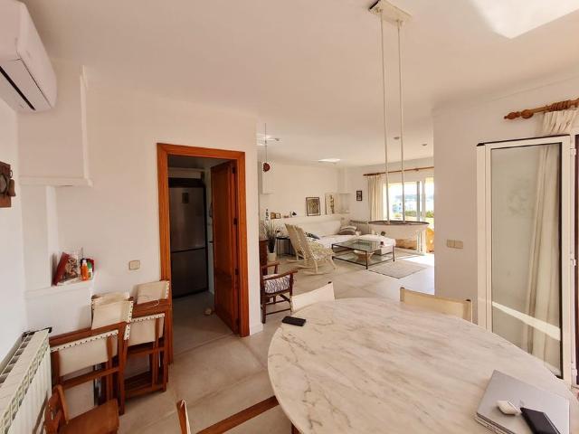 Carrer de sa Punta Mitjana, 16, 07691 Santanyí, Illes Balears, Spain, Santanyí, Balearic Islands 07691
