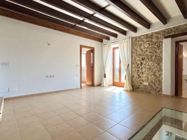 Carrer de sa Vileta, 7, 07312 Mancor de la Vall, Illes Balears, Spain, Mancor de la Vall, Balearic Islands 07312