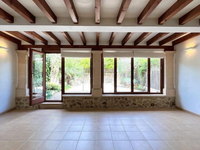 Carrer de sa Vileta, 7, 07312 Mancor de la Vall, Illes Balears, Spain, Mancor de la Vall, Balearic Islands 07312