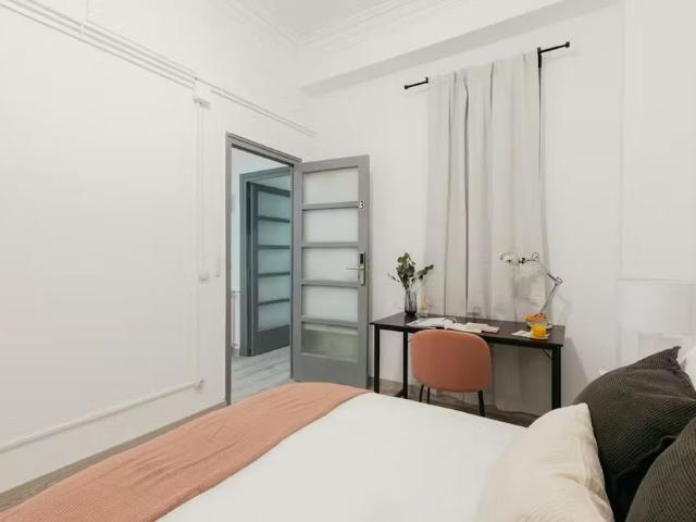 Carrer de Salamanca, Valencia, Valencian Community 46005