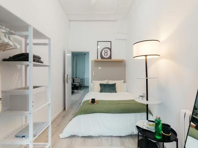 Carrer de Salamanca, Valencia, Valencian Community 46005