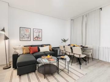 Carrer de Salamanca, Valencia, Valencian Community 46005